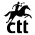 ctt