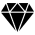 diamante
